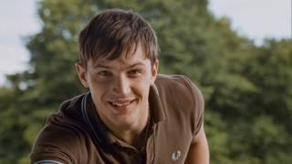️Tom Hardy - Scenes of a Sexual Nature (2006) / Том Харди - Сцены сексуального характера (2006)