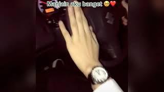 ~Kumpulan tiktok uwu.