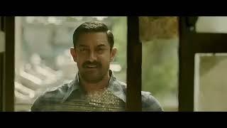 dangl full movie || Aamir Khan best movie