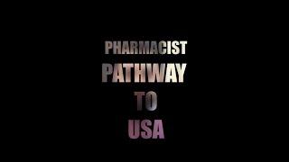 Live session #:2 Pharmacist Pathway to USA | Registration in USA | FPGEE / NAPLEX