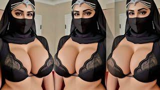 Saudi Arabia Hot Girl Tango Live  | Bigo live | premium live streaming #saudiarabia #trending #live