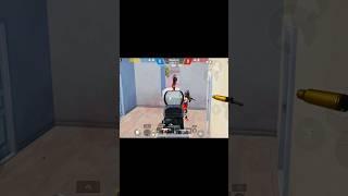 pubg new mod 2v2#shorts#newmod