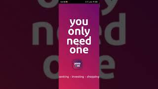 Yono SBI App || Installation || Mobile