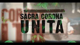  Mafia’s Hidden Crown: Inside the Dangerous World of La Sacra Corona Unita! 