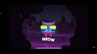 Meow royale