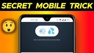 Useful Android Mobile Tips | Android Mobile Tips And Tricks #Shorts