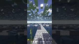 (マイクラ) 「奇妙な世界！ 」8【Minecraft】#奇妙な世界 #ライティングムーン