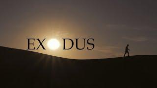 EXODUS (Subtitled) - Short Film