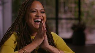 Ava DuVernay Reacts to Family History in Finding Your Roots | Finding Your Roots | Ancestry