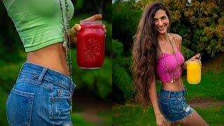 Best Juicing Recipes for Weight Loss  Drop Those Quarantine Pounds & Get Healthy! 