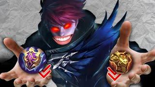 5 Hero Mage Terkuat Ini Bakalan Jadi META?Mobile legends