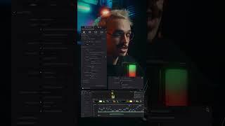 COMO EXPORTAR VÍDEOS EM ALTA QUALIDADE - DAVINCI RESOLVE