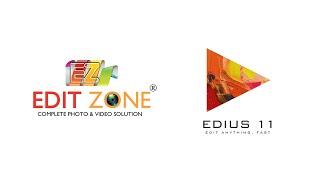 Edit Zone Gold Projects