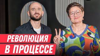 ФИЛОСОФКА – про насилие Лукашенко и как противостоять системе | ШПАРАГА