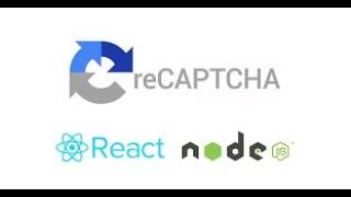 Implementing Google reCAPTCHA with React and Node.js