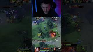 #lenagol0vach на #Twitch | гришка губинов апает титяна #лена головач hearthstone #лена головач