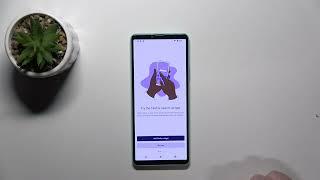 How to Install the Mozilla Firefox Browser App on SONY Xperia 10 IV