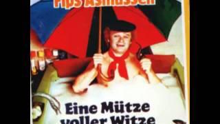 Fips Asmussen eine Mütze voller Witze (Bessere qualität) part 3