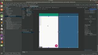 Android Studio Tutorial - Part 6 (2019 Edition)