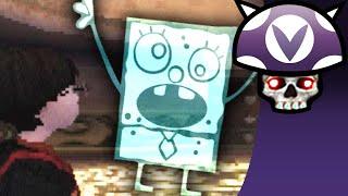 [Vinesauce] Joel - Me hoy minoy ( Youtube Poop Corruptions )