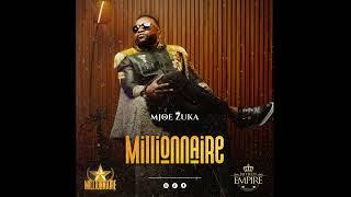 Mjoe zuka - Millionnaire