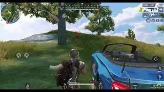 Rules of Survival - Wallhax - ESP- Aimbot- Cheat - Hack - Aimlock