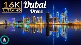 16k Video ultra HD Dubai, United Arab Emirates 16K HDR 60fps Dolby Vision