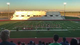 The Commandants Own Marine Corps Drum And Bugle Corps