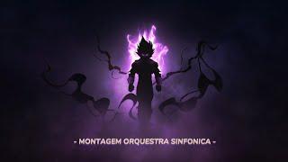 MONTAGEM ORQUESTRA SINFONICA (slowed+reverb)