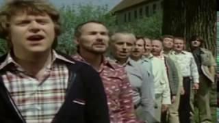 Heino - Wir sind des Geyers schwarzer Haufen 1974