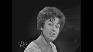 Patsy Cline ~ So Wrong