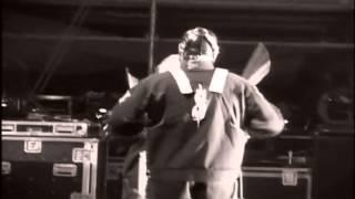 Slipknot - The Blister Exists - Official Music Video Live HD 720p