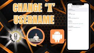 How to Change X (Twitter) Username | Revamp Your Profile