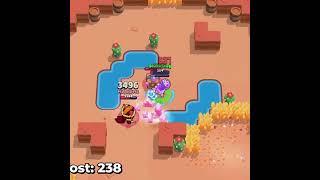 Dynamike No Move Challenge 
