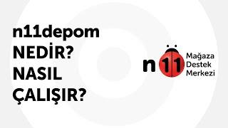 n11 depom Nedir? Nasıl Çalışır?