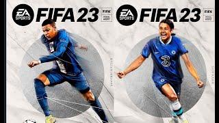 Единственный способ купить FIFA 23 | Другие игры Steam | В РОССИИ 2022 году