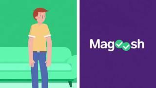 GRE Prep by Magoosh | Product Tour