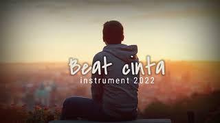 (FREE) Beat cinta romantis terbaru 2022||Prod by ophano