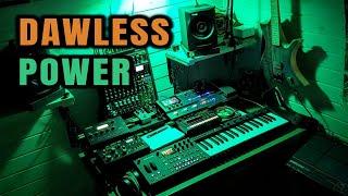 Powerful Dawless Recording Setup (For Any Genre)