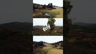 Ooty travel video | #travelingvlog #travel #travelvideo #ooty #ootytravelvlog #ootytourism#djimini2