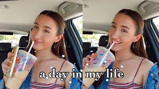 very productive school day in my life !! | julia niles