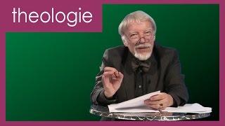 Religiöse Gewalt | Jan Assmann