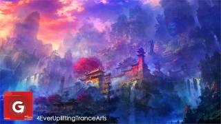 Frank Dattilo - Good Vs. Evil (New World Remix) [Gent Trance Division] [HD]