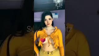 New Whatsapp Status Video 2022 | Sofia Ansari Hot Dance | #short #ytshorts #youtubeshorts