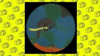 Tripmastaz -  "Hypno Dre Vox"  [TMZ12008]