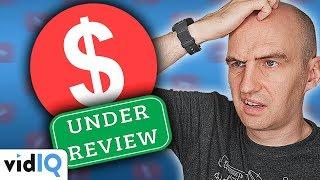 Why is My YouTube Channel STILL Under Review for Monetization? [UPDATE]