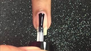 How To: Apply a Magnetic Polish