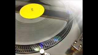 White Label Wednesday!  Old Skool House Classics 
