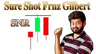 # 80 | How to trade with SSGF (Frenz Gillbert) | Sami's IQ Option Full Course For Beginners