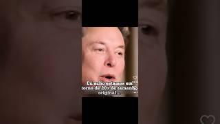 ESSE CARA VAI LÁ E FAZ #elonmusk #twitter #pldacensura #pldasfakenews #google #youtubeshorts #tiktok